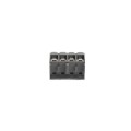 LiftMaster K1 Relay Output Option - MA200 (Accessories)
