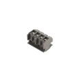 LiftMaster K1 Relay Output Option - MA200 (Accessories)