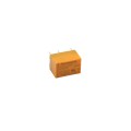 LiftMaster K1 Relay Output Option - MA200 (Accessories)