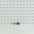 LiftMaster K1 Relay Output Option - MA200 (Accessories)