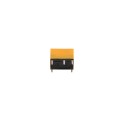 LiftMaster K1 Relay Output Option - MA200 (Accessories)