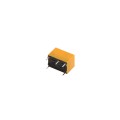 LiftMaster K1 Relay Output Option - MA200 (Accessories)
