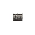 LiftMaster K1 Relay Output Option - MA200 (Accessories)