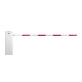 LiftMaster Barrier Gate High Traffic Commercial DC Barrier MAT - MATDCBBH4