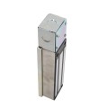 LiftMaster 1300 lbs. All-In-One Maglock For Gates - MG1300 (Accessories)