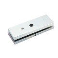 LiftMaster 1300 lbs. All-In-One Maglock For Gates - MG1300 (Accessories)