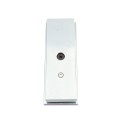 LiftMaster 1300 lbs. All-In-One Maglock For Gates - MG1300 (Accessories)