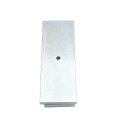 LiftMaster 1300 lbs. All-In-One Maglock For Gates - MG1300 (Accessories)