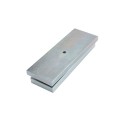 LiftMaster 1300 lbs. All-In-One Maglock For Gates - MG1300 (Accessories)