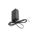 LiftMaster 1300 lbs. All-In-One Maglock For Gates - MG1300 (Accessories)
