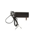 LiftMaster 1300 lbs. All-In-One Maglock For Gates - MG1300 (Accessories)