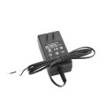 LiftMaster 1300 lbs. All-In-One Maglock For Gates - MG1300 (Accessories)