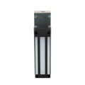 LiftMaster 1300 lbs. All-In-One Maglock For Gates - MG1300 (Accessories)