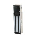 LiftMaster 1300 lbs. All-In-One Maglock For Gates - MG1300 (Accessories)