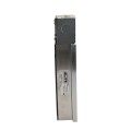 LiftMaster 1300 lbs. All-In-One Maglock For Gates - MG1300 (Accessories)