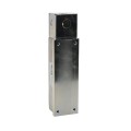 LiftMaster 1300 lbs. All-In-One Maglock For Gates - MG1300 (Accessories)