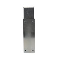LiftMaster 1300 lbs. All-In-One Maglock For Gates - MG1300 (Accessories)