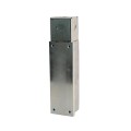 LiftMaster 1300 lbs. All-In-One Maglock For Gates - MG1300 (Accessories)