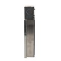 LiftMaster 1300 lbs. All-In-One Maglock For Gates - MG1300 (Accessories)