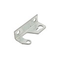 LiftMaster Medium-Duty Gear-Reduced Jackshaft Door Opener (0.5 HP, 115V Single Phase, Right-Handed) - MGJ5011UR
