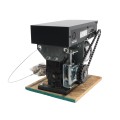 LiftMaster Medium-Duty Gear-Reduced Jackshaft Door Opener (0.5 HP, 115V Single Phase, Right-Handed) - MGJ5011UR