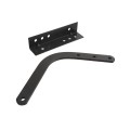 LiftMaster Medium-Duty Trolley Door Opener (0.5 HP, 115V Single Phase, UL-Rated) - MT5011U