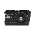 LiftMaster Medium-Duty Trolley Door Opener (0.5 HP, 115V Single Phase, UL-Rated) - MT5011U