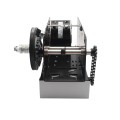 LiftMaster Medium-Duty Trolley Door Opener (0.5 HP, 115V Single Phase, UL-Rated) - MT5011U
