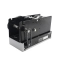 LiftMaster Medium-Duty Trolley Door Opener (0.5 HP, 115V Single Phase, UL-Rated) - MT5011U