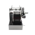 LiftMaster Medium-Duty Trolley Door Opener (0.5 HP, 115V Single Phase, UL-Rated) - MT5011U