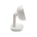 LiftMaster MyQ Smart Garage Camera - MYQ-SGC2WLM (Accessories)