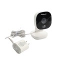 LiftMaster MyQ Smart Garage Camera - MYQ-SGC2WLM (Accessories)