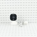 LiftMaster MyQ Smart Garage Camera - MYQ-SGC2WLM (Accessories)