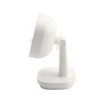 LiftMaster MyQ Smart Garage Camera - MYQ-SGC2WLM (Accessories)