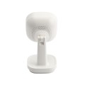 LiftMaster MyQ Smart Garage Camera - MYQ-SGC2WLM (Accessories)