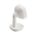 LiftMaster MyQ Smart Garage Camera - MYQ-SGC2WLM (Accessories)