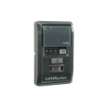 LiftMaster MyQ Upgrade Kit Includes 1-889LM & 1-828LM for Gate and Door Openers - MyQPCK