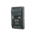 LiftMaster MyQ Upgrade Kit Includes 1-889LM & 1-828LM for Gate and Door Openers - MyQPCK