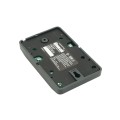 LiftMaster MyQ Upgrade Kit Includes 1-889LM & 1-828LM for Gate and Door Openers - MyQPCK