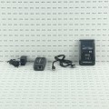 LiftMaster MyQ Upgrade Kit Includes 1-889LM & 1-828LM for Gate and Door Openers - MyQPCK