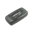 LiftMaster MyQ Upgrade Kit Includes 1-889LM & 1-828LM for Gate and Door Openers - MyQPCK