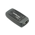 LiftMaster MyQ Upgrade Kit Includes 1-889LM & 1-828LM for Gate and Door Openers - MyQPCK