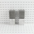 LiftMaster Elite POWERHINGE Flat Mounted Block Gate Hinge (Pair) Steel/Aluminum - POWERHINGE2