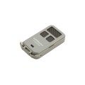 LiftMaster 3-Button Keychain Transmitter Remote Control - Security+, 315MHz - PPK3MMC
