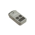 LiftMaster 3-Button Keychain Transmitter Remote Control - Security+, 315MHz - PPK3MMC