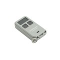 LiftMaster 3-Button Keychain Transmitter Remote Control with Proximity - Security+, 315MHz - PPK3 PhaseMMC