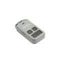 LiftMaster 3-Button Keychain Transmitter Remote Control with Proximity - Security+, 315MHz - PPK3 PhaseMMC