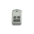 LiftMaster 3-Button Keychain Transmitter Remote Control with Proximity - Security+, 315MHz - PPK3 PhaseMMC