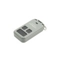 LiftMaster 3-Button Keychain Transmitter Remote Control with Proximity - Security+, 315MHz - PPK3 PhaseMMC