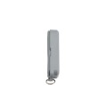 LiftMaster 1-Button Keychain Remote Control - Security+ 2.0, 315MHz & 390MHz (10 Pack) - PPLK1-10MC